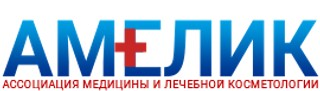 Медцентр Амелик на Подольских курсантов 16