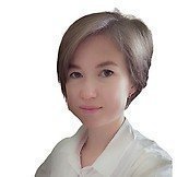 Врач Егошина Елена Альбертовна