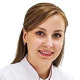 Врач Галкина Наталья Геннадьевна