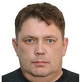 Врач Яшмолкин Олег Алексеевич