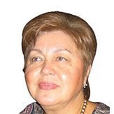 Врач Кокорина Нина Григорьевна