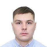 Врач Мамаев Константин Юрьевич