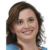 Врач Моминова Екатерина Александровна 