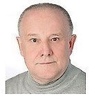 Врач Поляков Владимир Владимирович