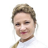 Врач Зиновьева Елена Валерьевна